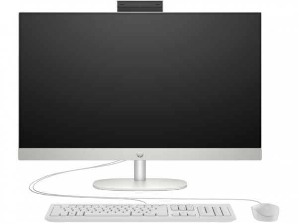 https://www.mobilnisvet.net/images/products/big/350101.png