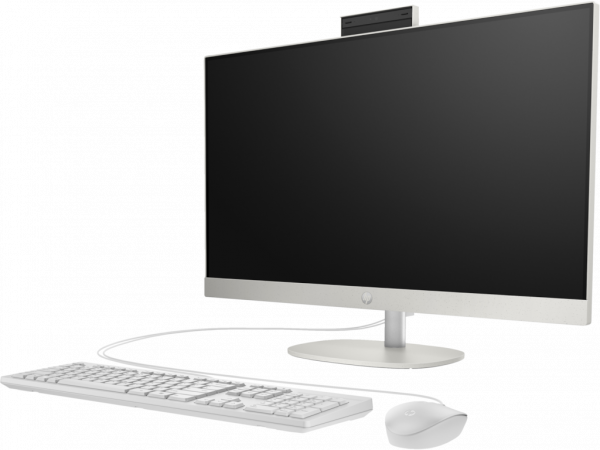 https://www.mobilnisvet.net/images/products/big/350103.png