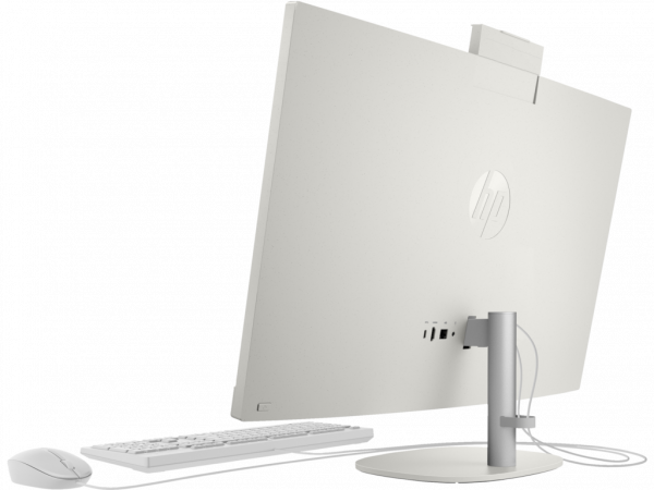 https://www.mobilnisvet.net/images/products/big/350104.png