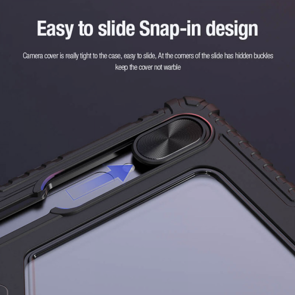 https://www.mobilnisvet.net/images/products/big/350339.png