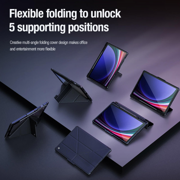 https://www.mobilnisvet.net/images/products/big/350340.png