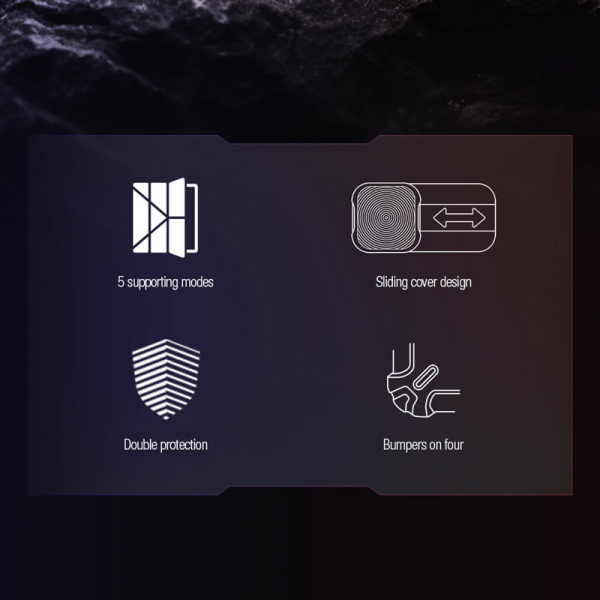 https://www.mobilnisvet.net/images/products/big/350341.png