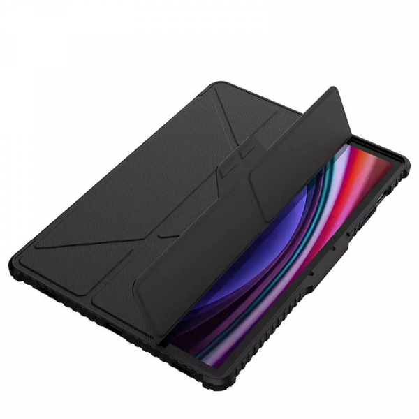 https://www.mobilnisvet.net/images/products/big/350343.png