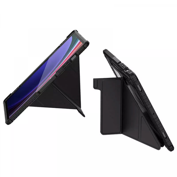 https://www.mobilnisvet.net/images/products/big/350344.png