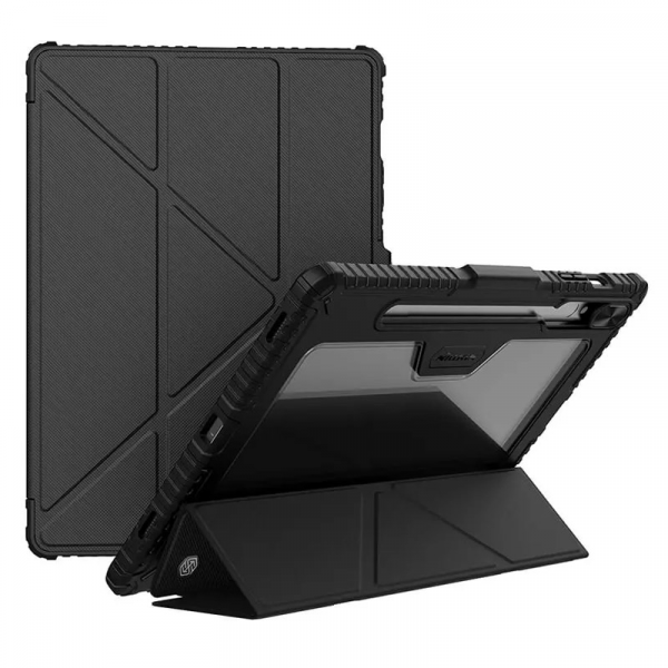 https://www.mobilnisvet.net/images/products/big/350345.png