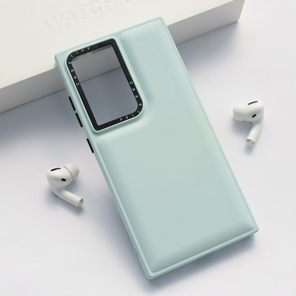 https://www.mobilnisvet.net/images/products/big/350357.png