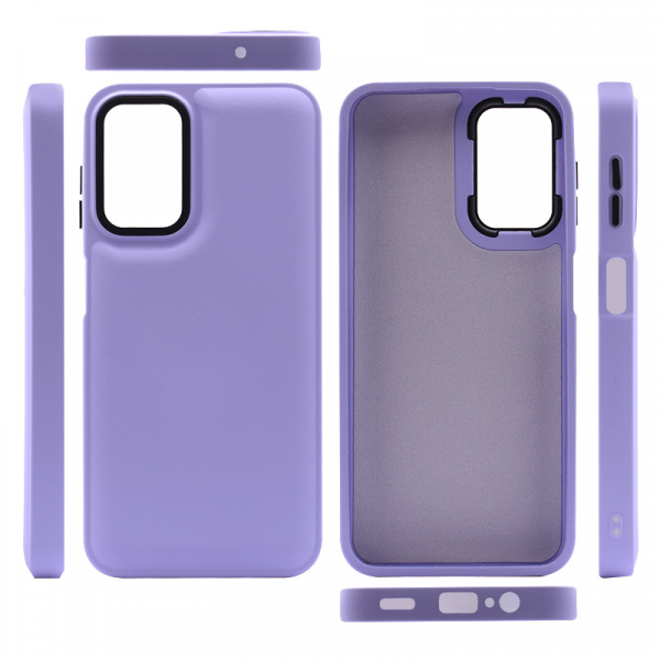 https://www.mobilnisvet.net/images/products/big/350358.png