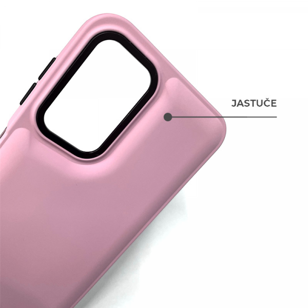 https://www.mobilnisvet.net/images/products/big/350359.png