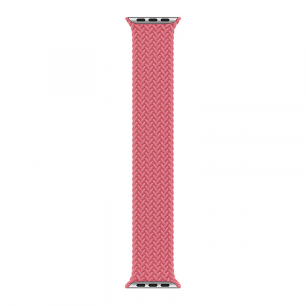 https://www.mobilnisvet.net/images/products/big/350366.png