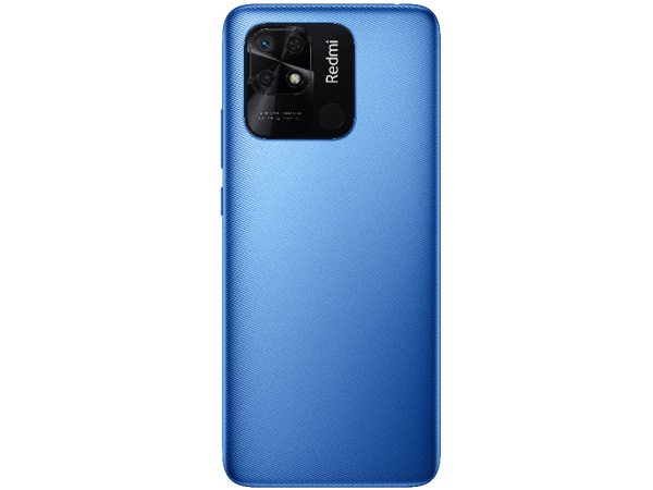https://www.mobilnisvet.net/images/products/big/35050.jpg