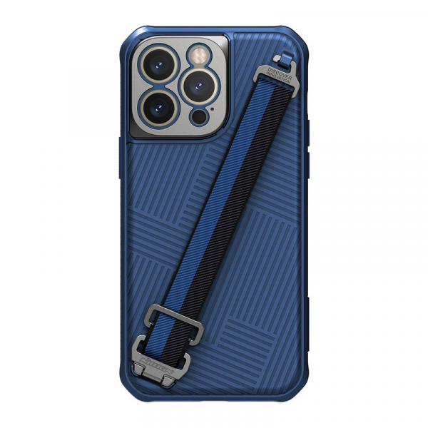 https://www.mobilnisvet.net/images/products/big/350638.png