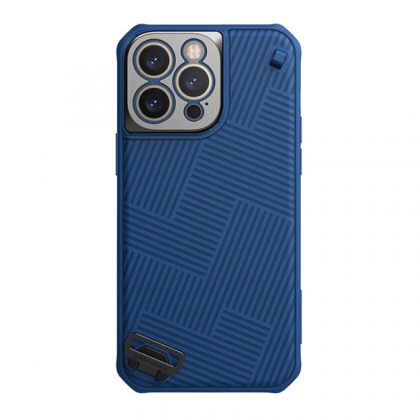 https://www.mobilnisvet.net/images/products/big/350639.png