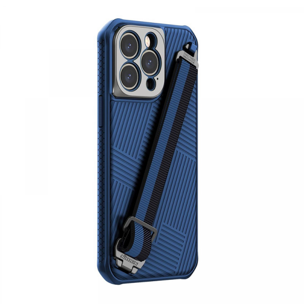 https://www.mobilnisvet.net/images/products/big/350640.png