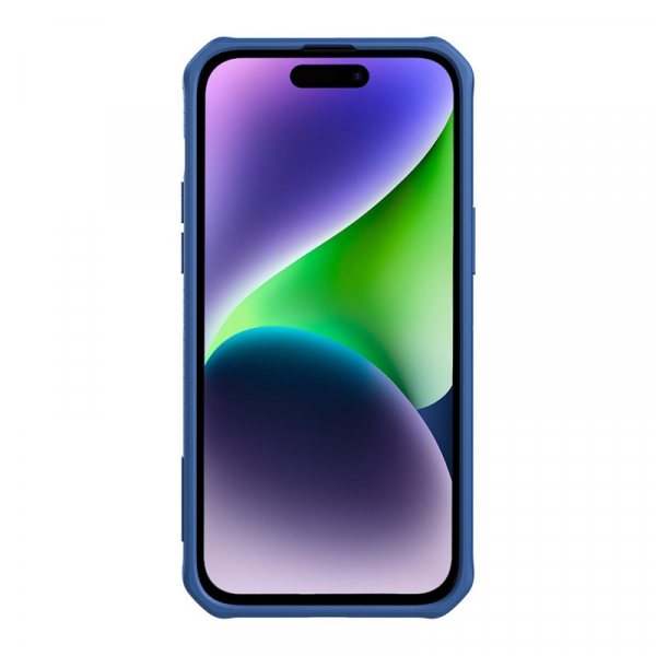 https://www.mobilnisvet.net/images/products/big/350642.png