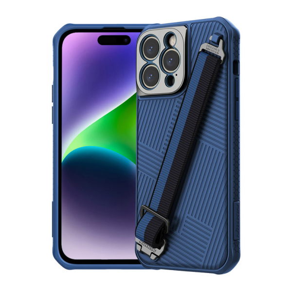 https://www.mobilnisvet.net/images/products/big/350643.png