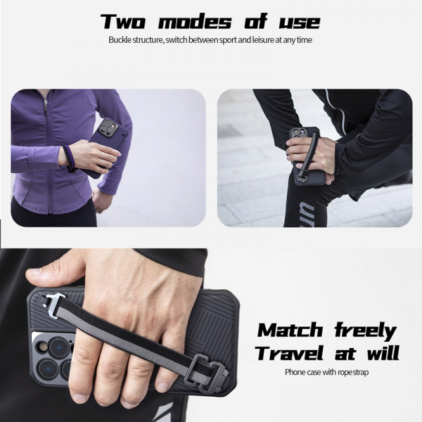 https://www.mobilnisvet.net/images/products/big/350644.png