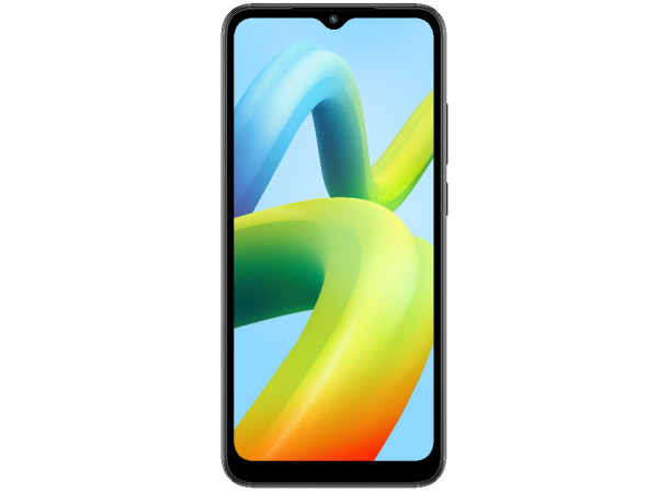 Smartphone XIAOMI Redmi A1 2GB/32GB/crna