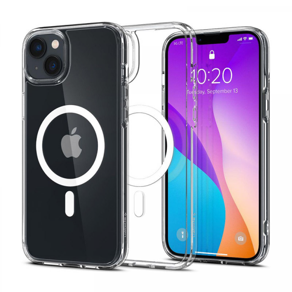 https://www.mobilnisvet.net/images/products/big/350740.png