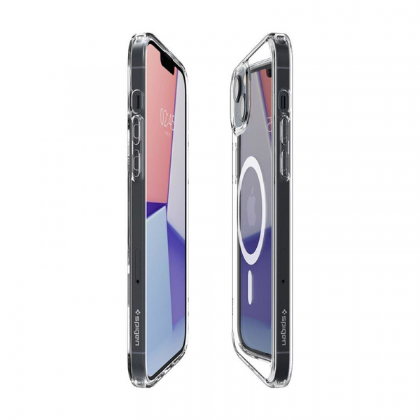 https://www.mobilnisvet.net/images/products/big/350742.png