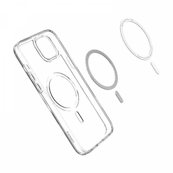 https://www.mobilnisvet.net/images/products/big/350743.png