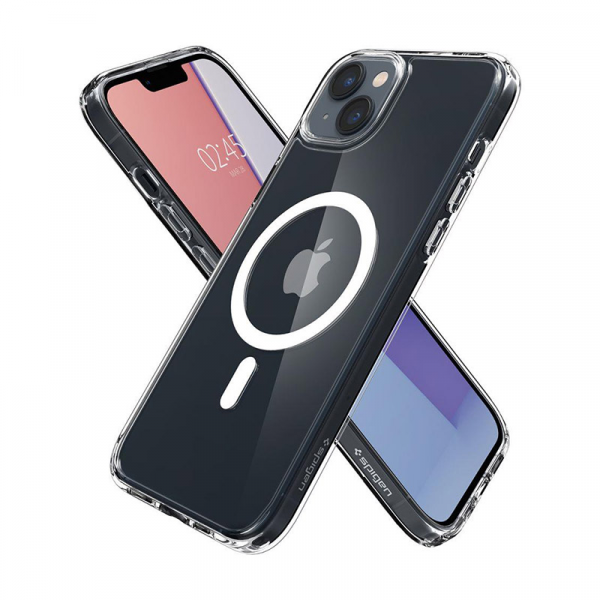 https://www.mobilnisvet.net/images/products/big/350744.png