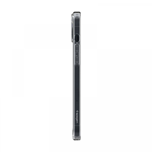 https://www.mobilnisvet.net/images/products/big/350746.png