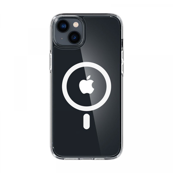 https://www.mobilnisvet.net/images/products/big/350747.png