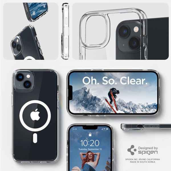 https://www.mobilnisvet.net/images/products/big/350748.png