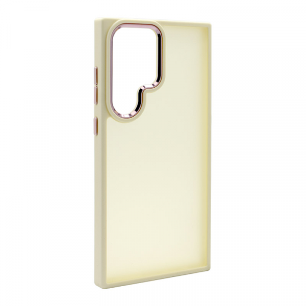 https://www.mobilnisvet.net/images/products/big/350772.png