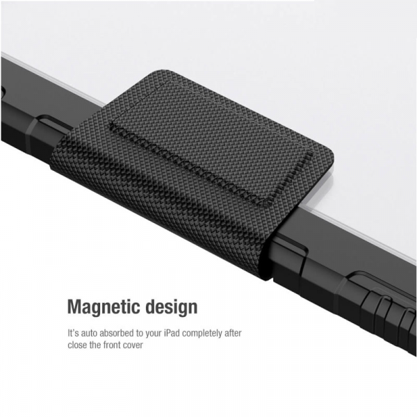 https://www.mobilnisvet.net/images/products/big/350785.png