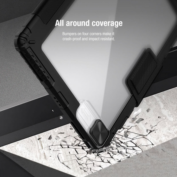 https://www.mobilnisvet.net/images/products/big/350787.png