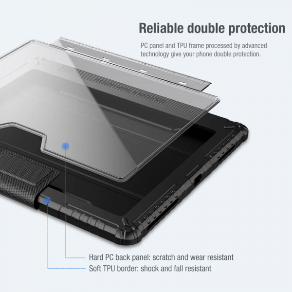 https://www.mobilnisvet.net/images/products/big/350789.png