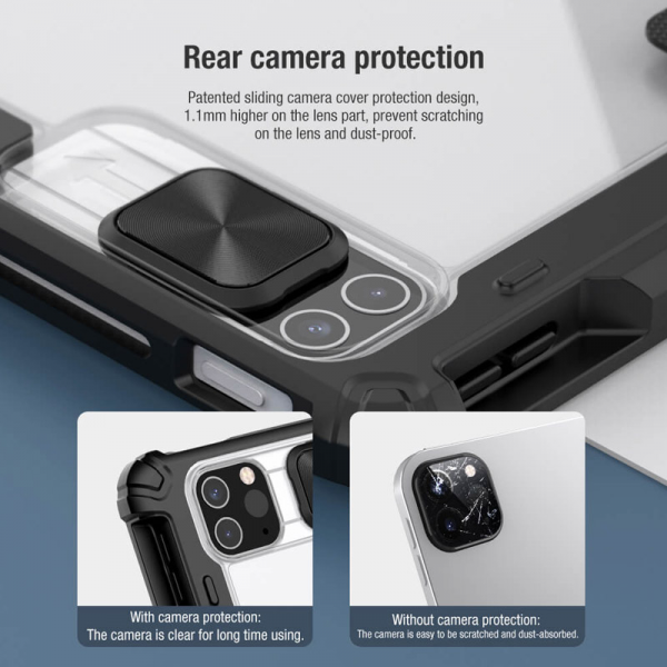 https://www.mobilnisvet.net/images/products/big/350791.png