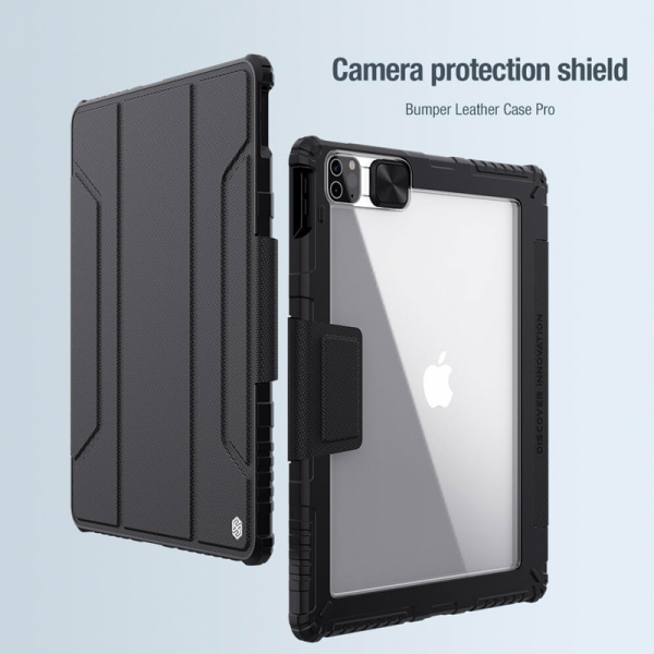 https://www.mobilnisvet.net/images/products/big/350792.png