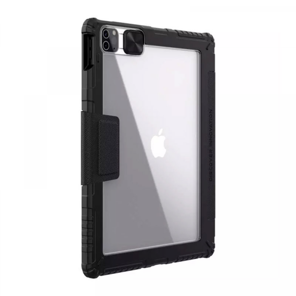 https://www.mobilnisvet.net/images/products/big/350793.png