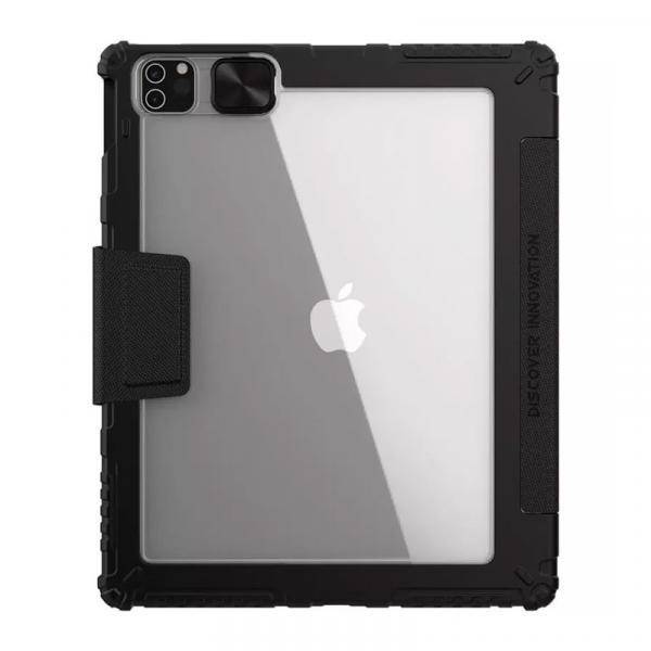 https://www.mobilnisvet.net/images/products/big/350794.png