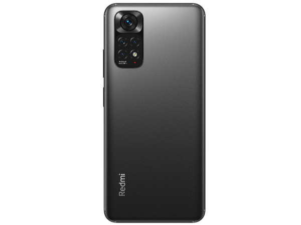 Smartphone XIAOMI Redmi Note 11 4GB128GBsiva