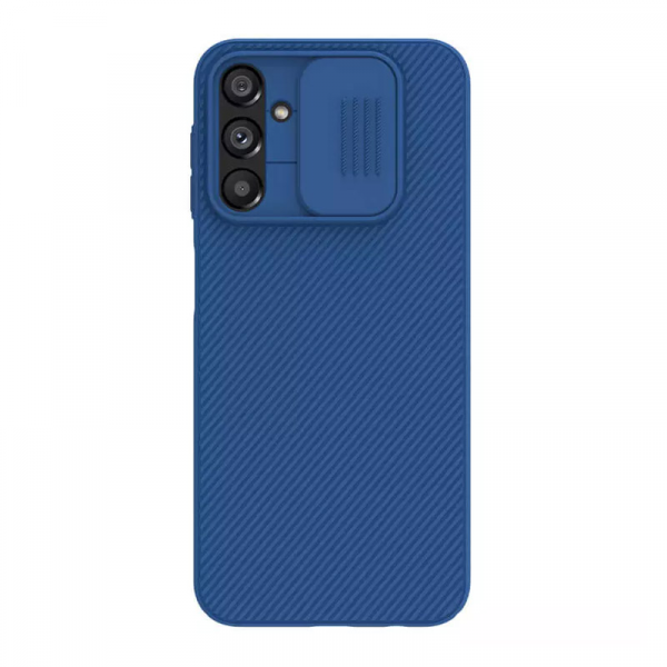 https://www.mobilnisvet.net/images/products/big/350842.png