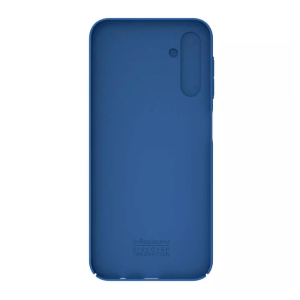 https://www.mobilnisvet.net/images/products/big/350845.png