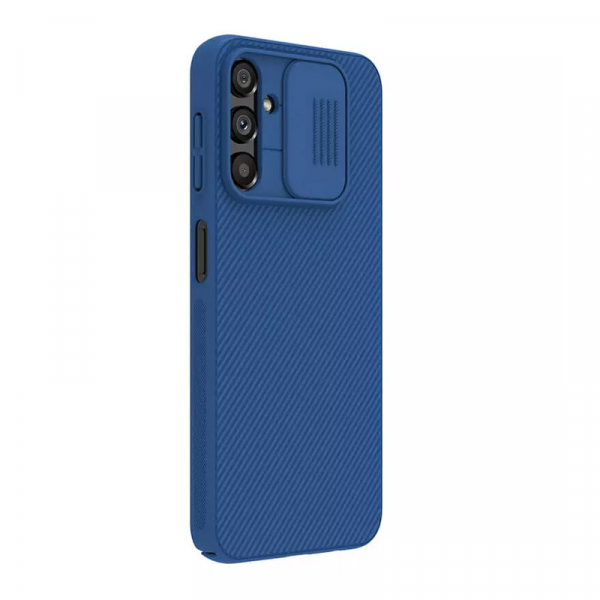 https://www.mobilnisvet.net/images/products/big/350846.png