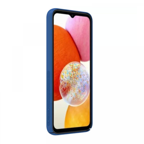 https://www.mobilnisvet.net/images/products/big/350848.png