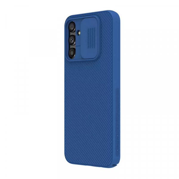 https://www.mobilnisvet.net/images/products/big/350849.png