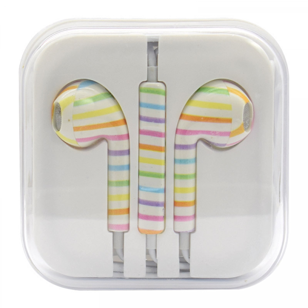 https://www.mobilnisvet.net/images/products/big/350859.png