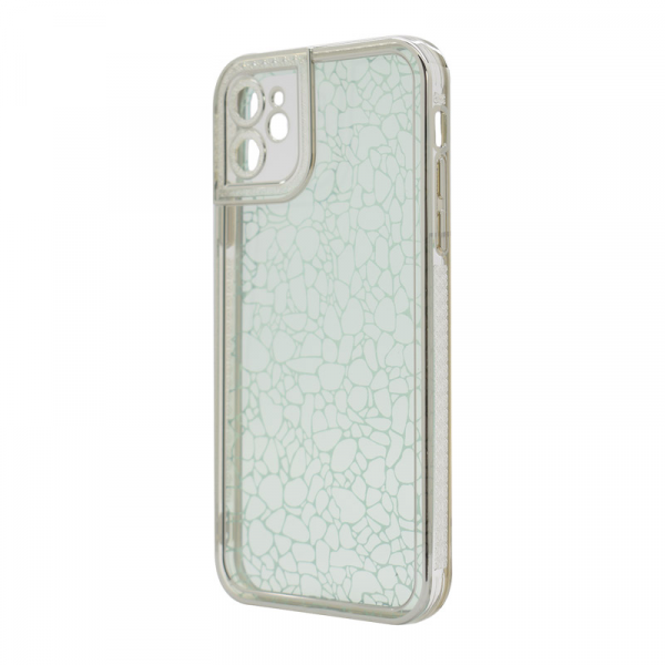 https://www.mobilnisvet.net/images/products/big/350871.png