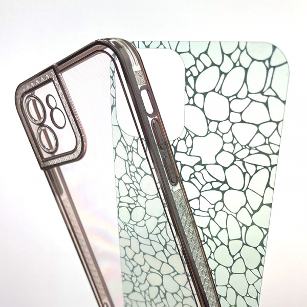 https://www.mobilnisvet.net/images/products/big/350873.png
