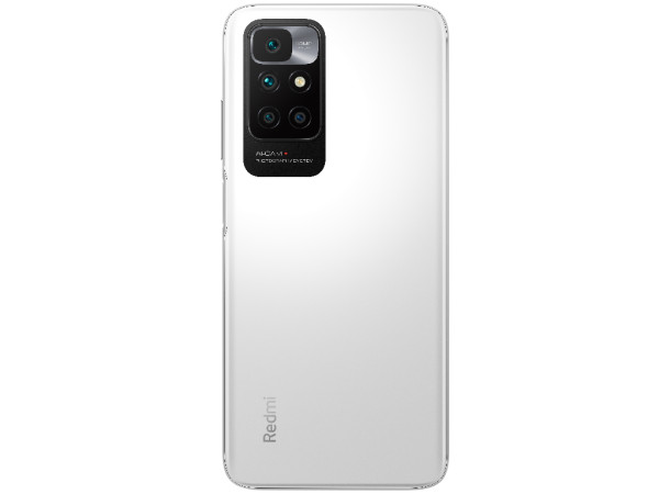 https://www.mobilnisvet.net/images/products/big/35095.jpg