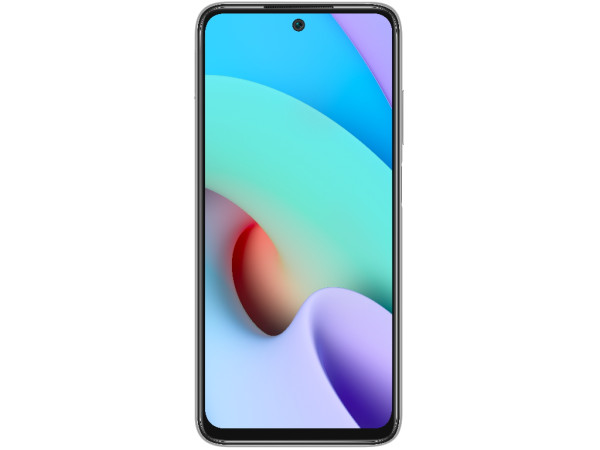 Smartphone XIAOMI Redmi 10 2022 4GB/64GBbela' ( 'MZB0A6GEU' ) 