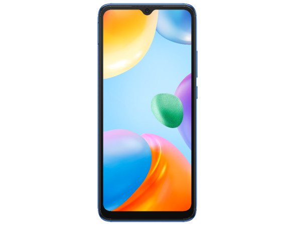 https://www.mobilnisvet.net/images/products/big/35103.jpg