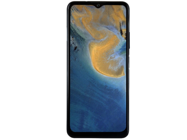 https://www.mobilnisvet.net/images/products/big/35106.jpg