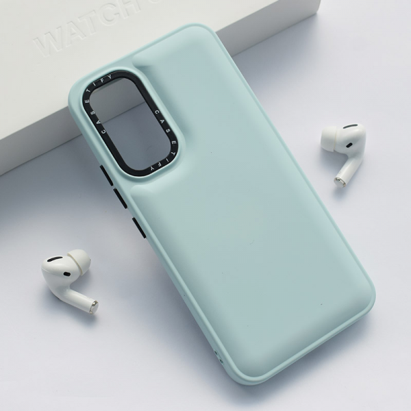 https://www.mobilnisvet.net/images/products/big/351068.png